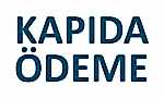 Kapıda Ödeme