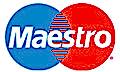 Maestro